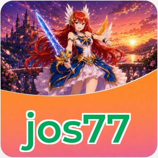 Level privasi profile