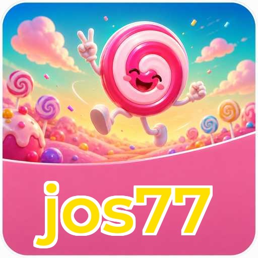 jos77 Support