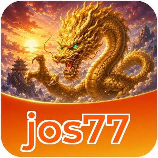 APK Specifications
