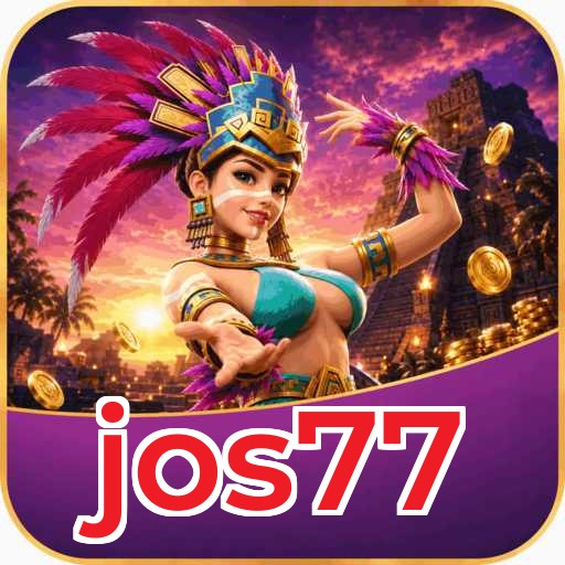 jos77 Download Guide