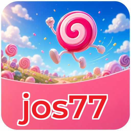 Metodologi riset jos77