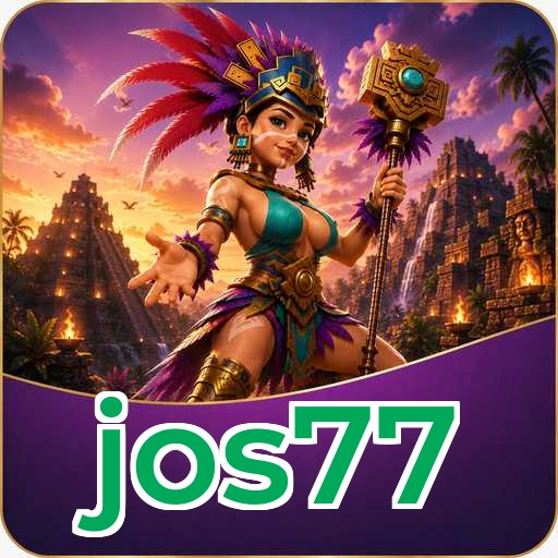 Verifikasi profile jos77