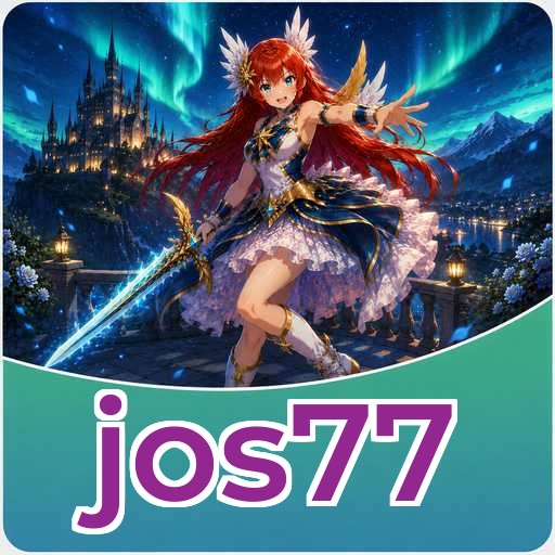 Lab Tech Jakarta