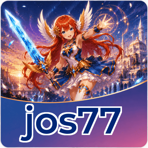 Download APK