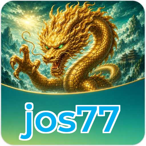 Verifikasi APK