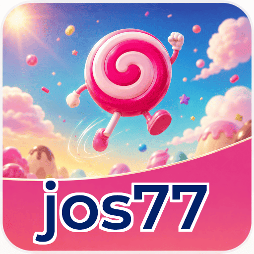 Field profile jos77