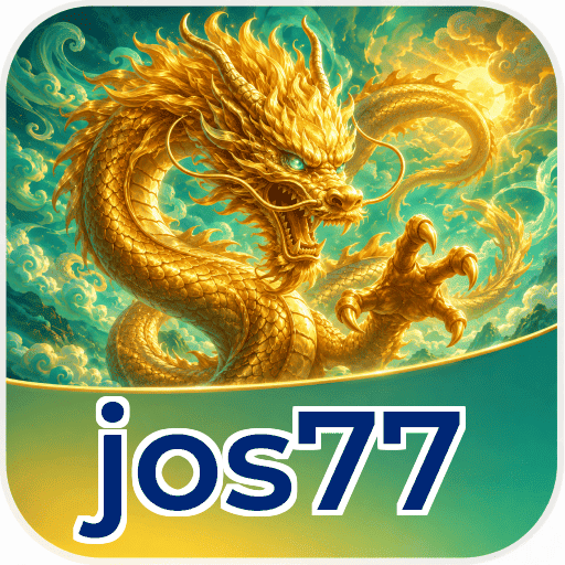 Audit profile jos77