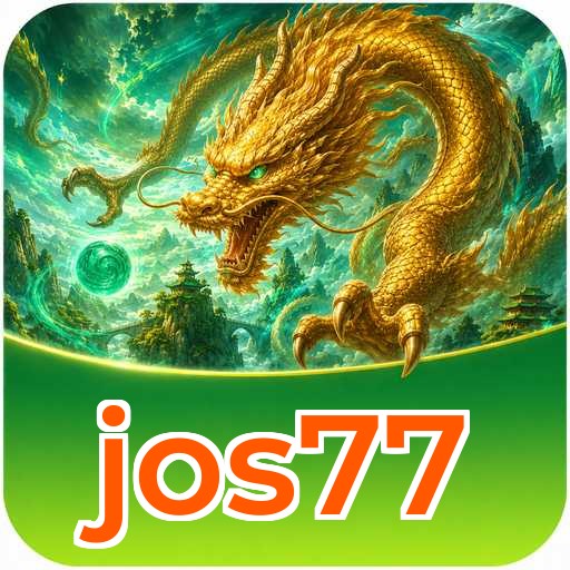 System Requirements